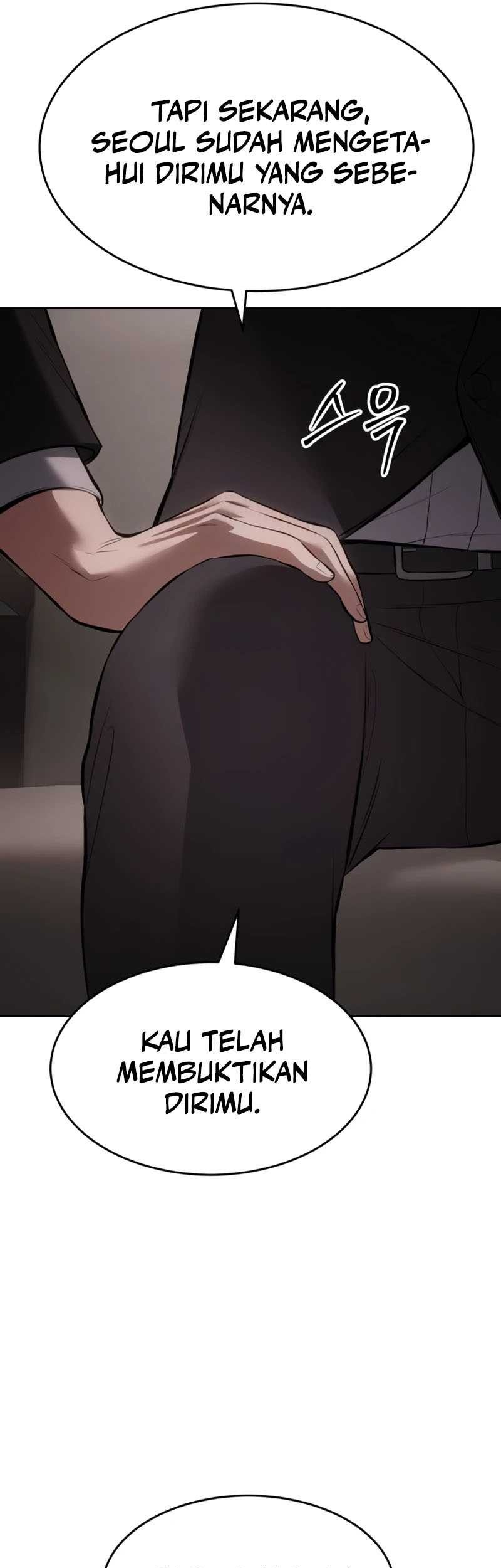 Baek XX Chapter 97 Gambar 66