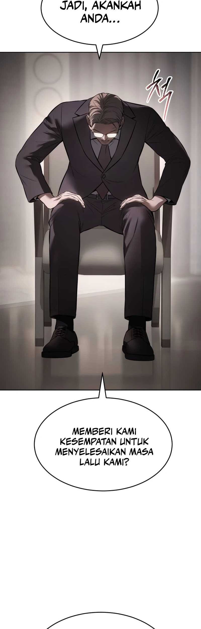 Baek XX Chapter 97 Gambar 67