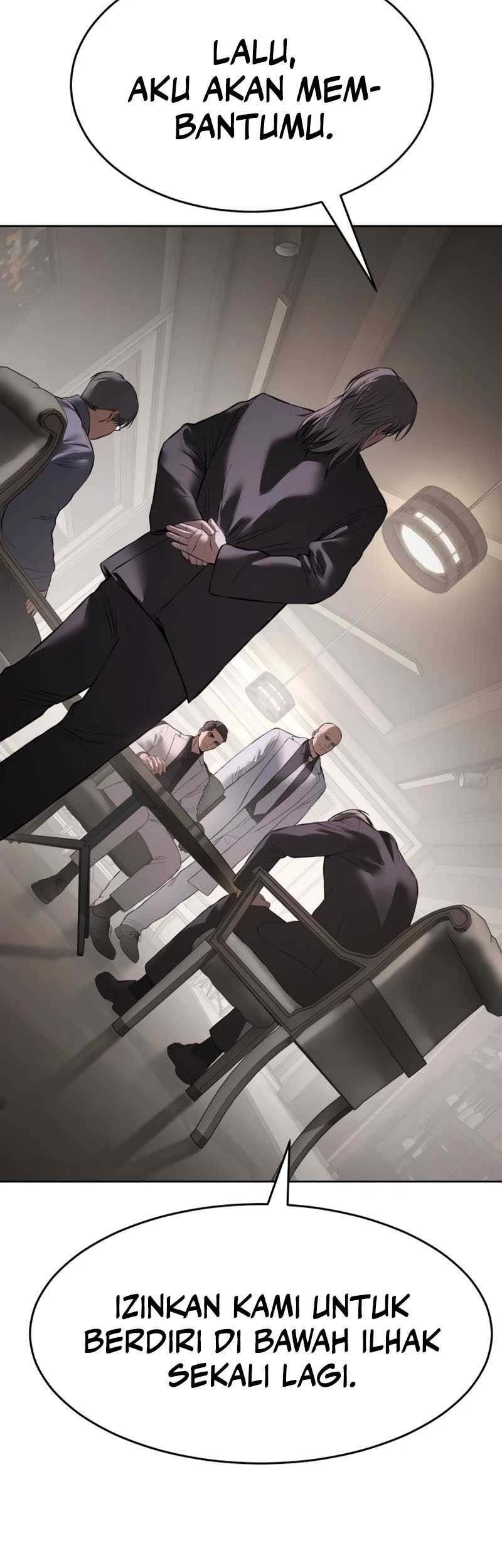 Baek XX Chapter 97 Gambar 68