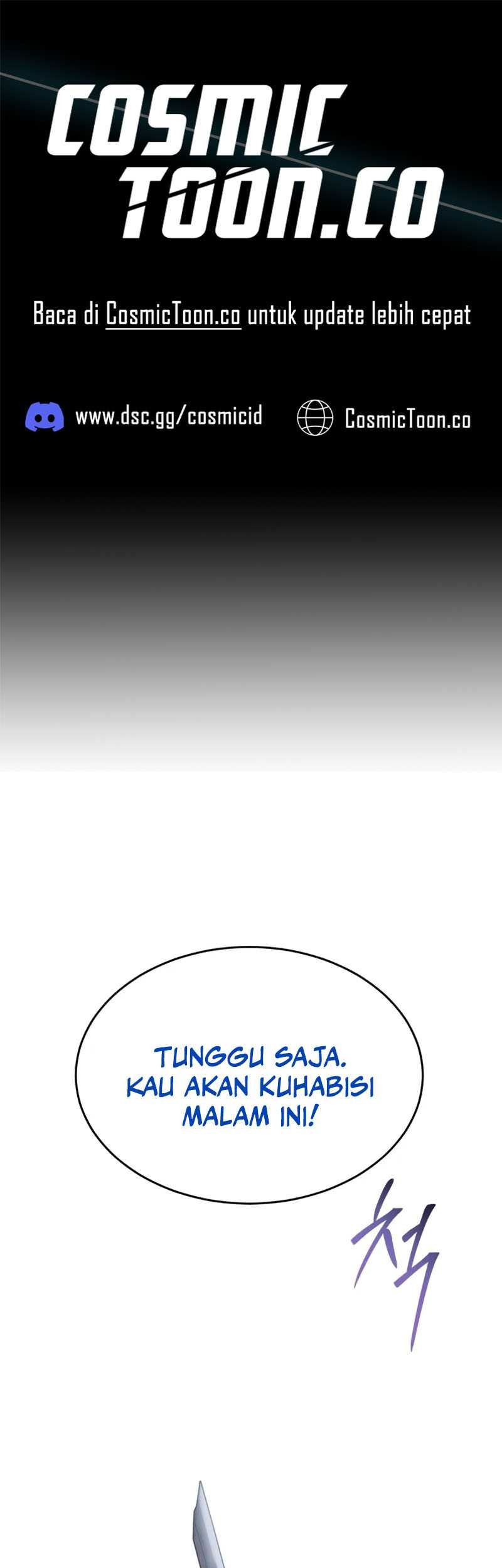 Manhwa Baek XX Chapter 97 gambar nomor 2