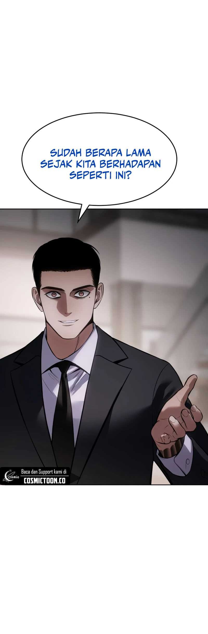 Baek XX Chapter 97 Gambar 12