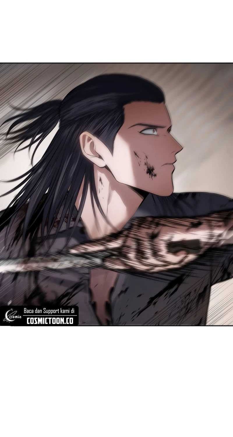 Baek XX Chapter 97 Gambar 23