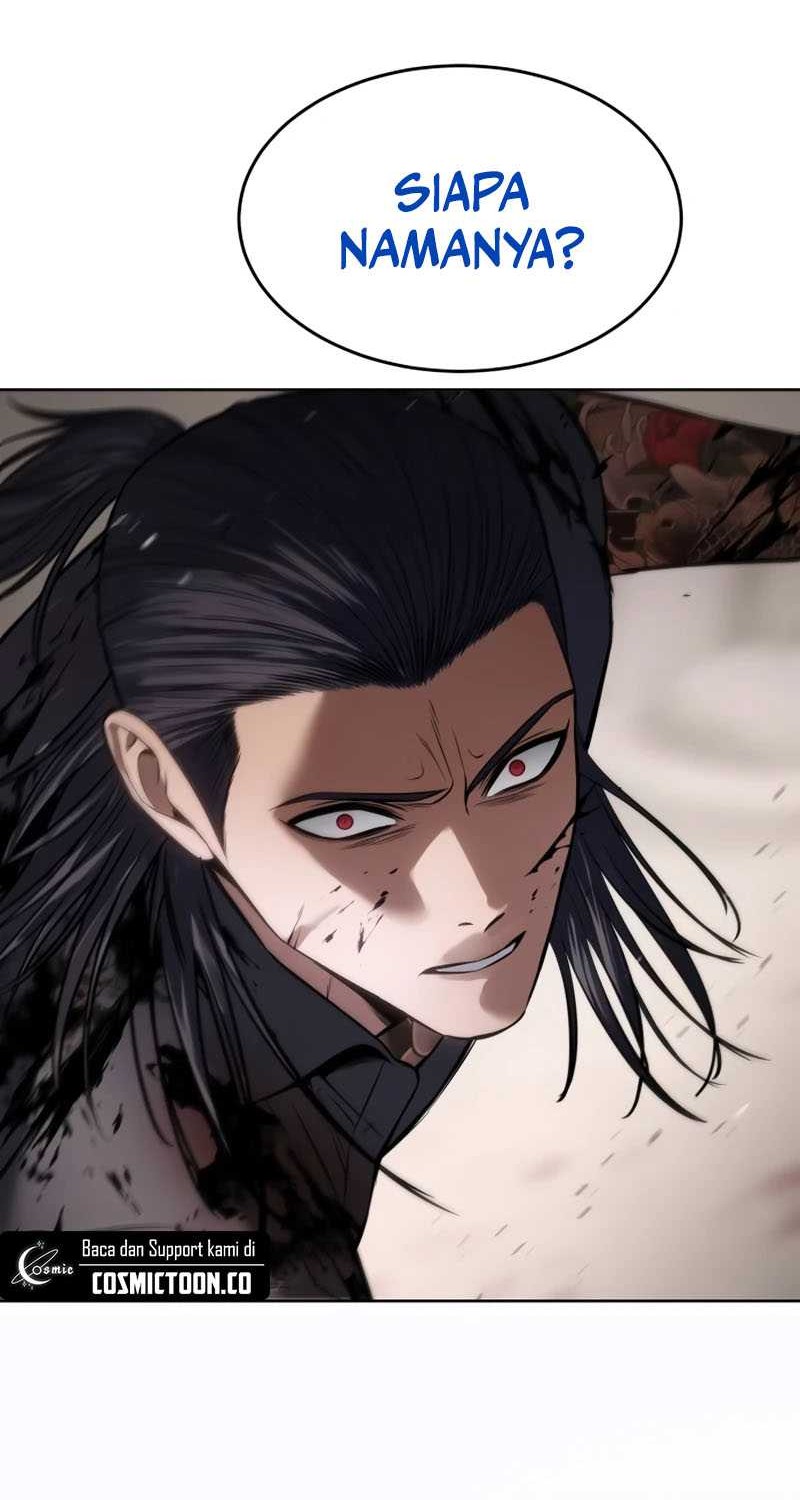 Baek XX Chapter 97 Gambar 35