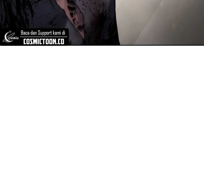 Baek XX Chapter 97 Gambar 41