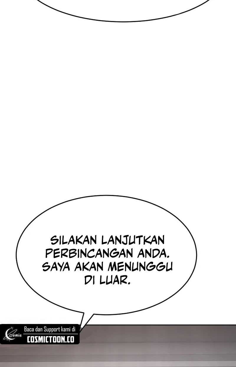 Baek XX Chapter 97 Gambar 47