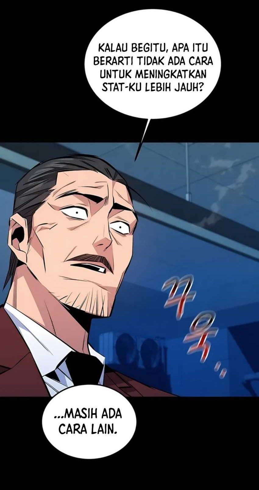 Auto-Hunting With Clones Chapter 112 Gambar 27