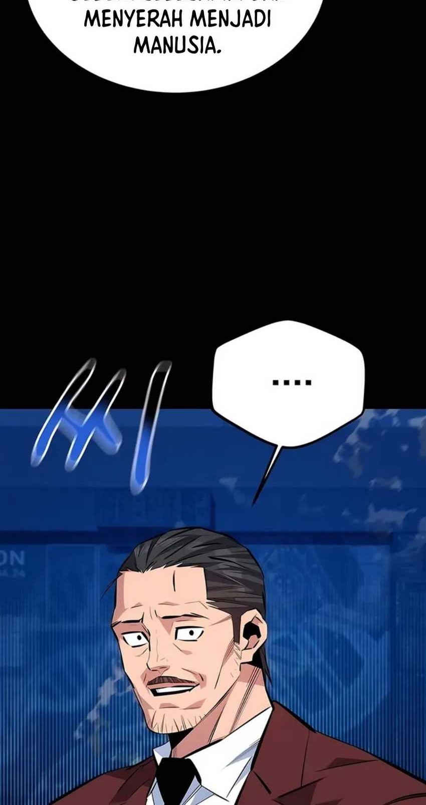 Auto-Hunting With Clones Chapter 112 Gambar 29