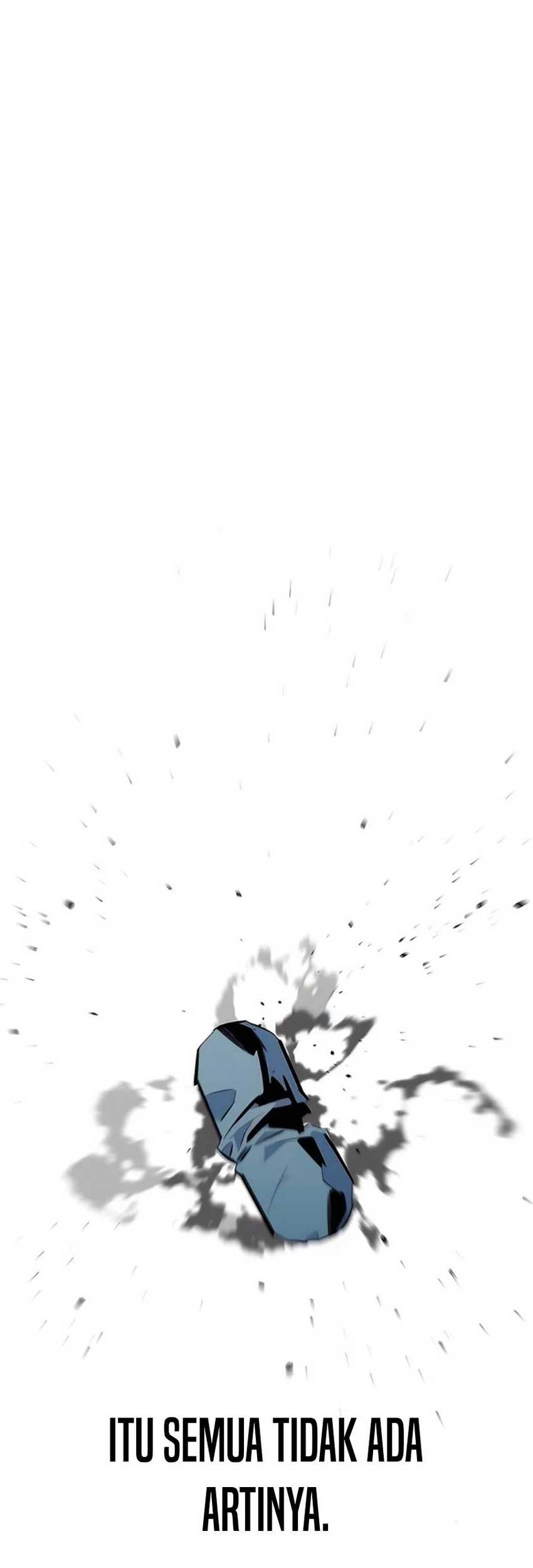 Auto-Hunting With Clones Chapter 112 Gambar 32