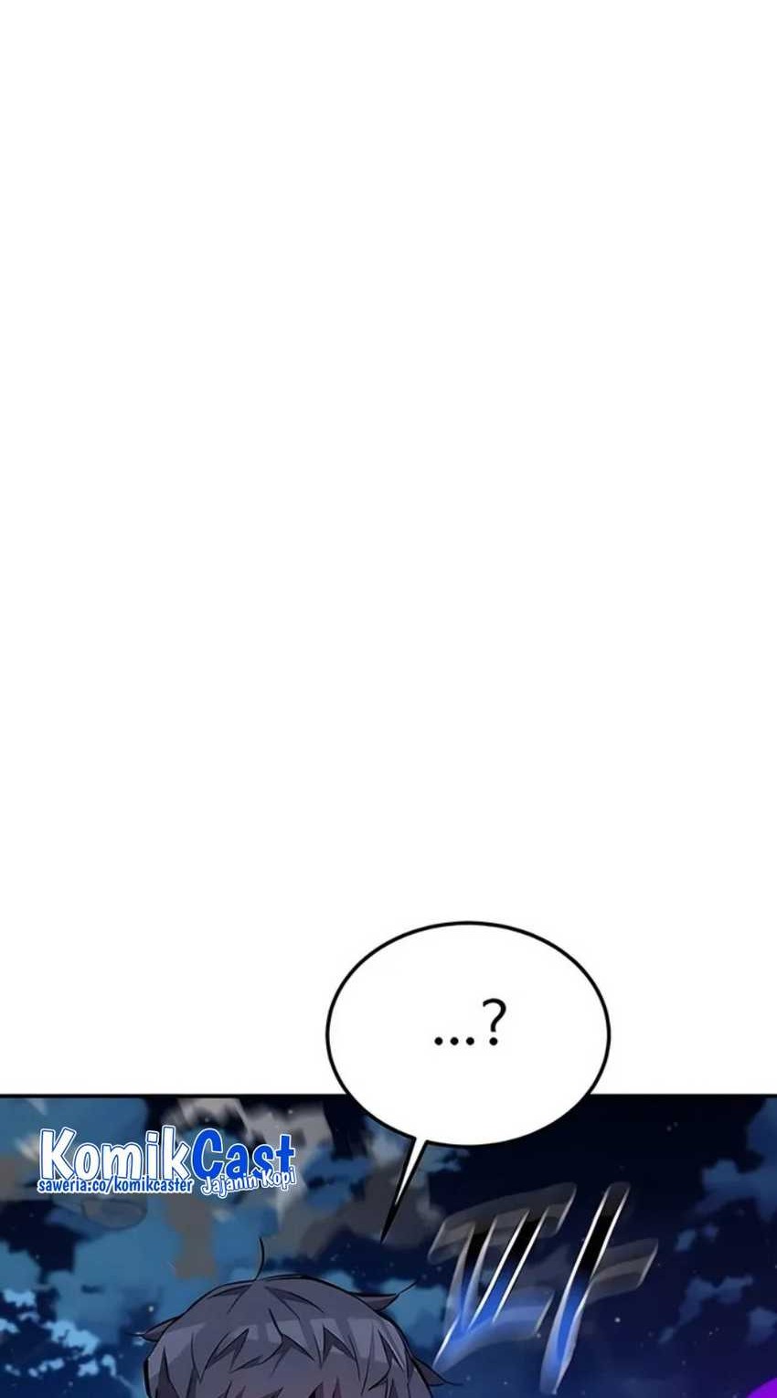 Auto-Hunting With Clones Chapter 112 Gambar 33