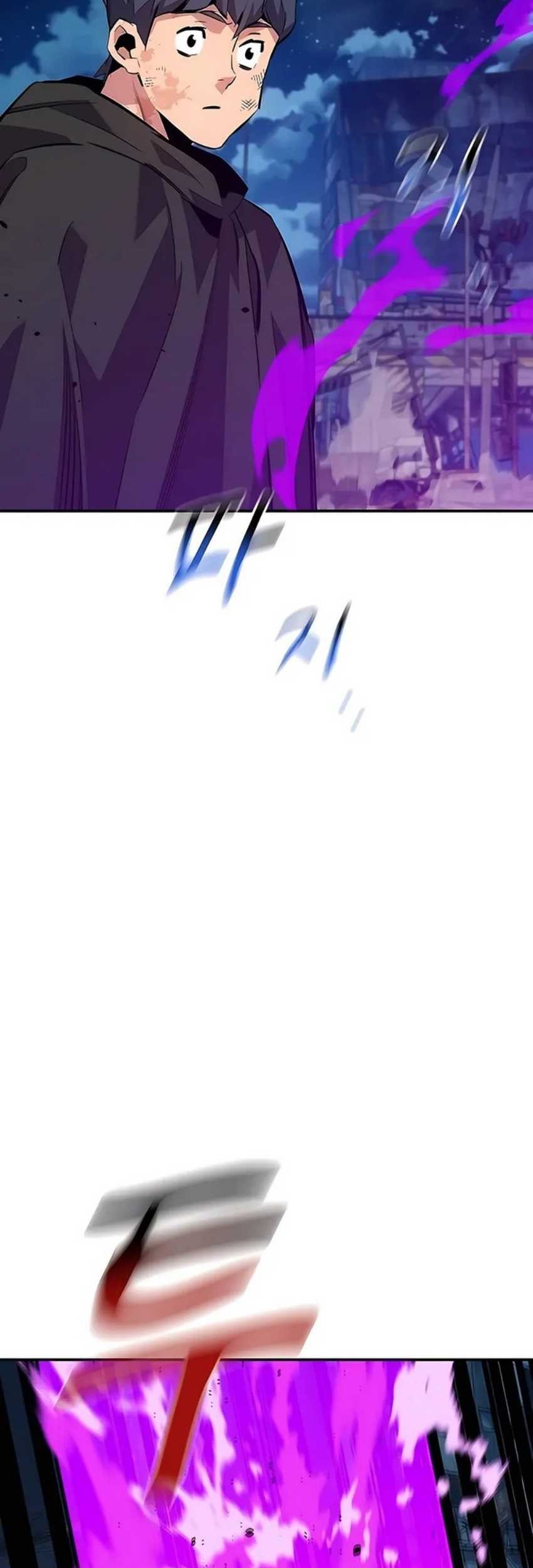 Auto-Hunting With Clones Chapter 112 Gambar 34