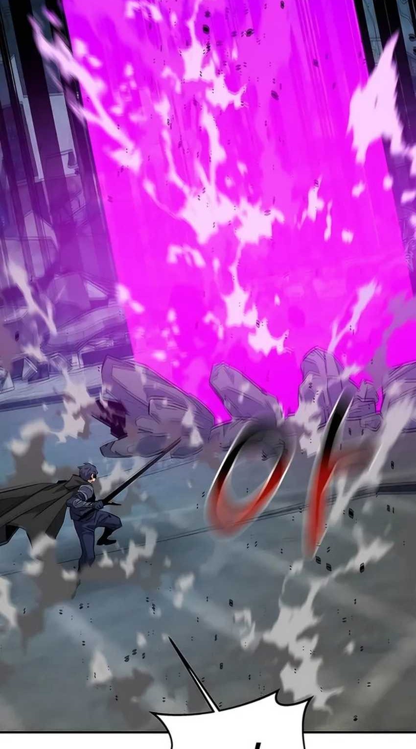 Auto-Hunting With Clones Chapter 112 Gambar 35