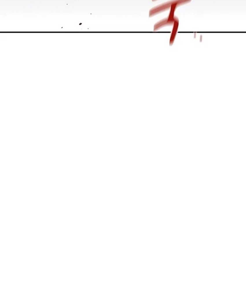 Auto-Hunting With Clones Chapter 112 Gambar 19