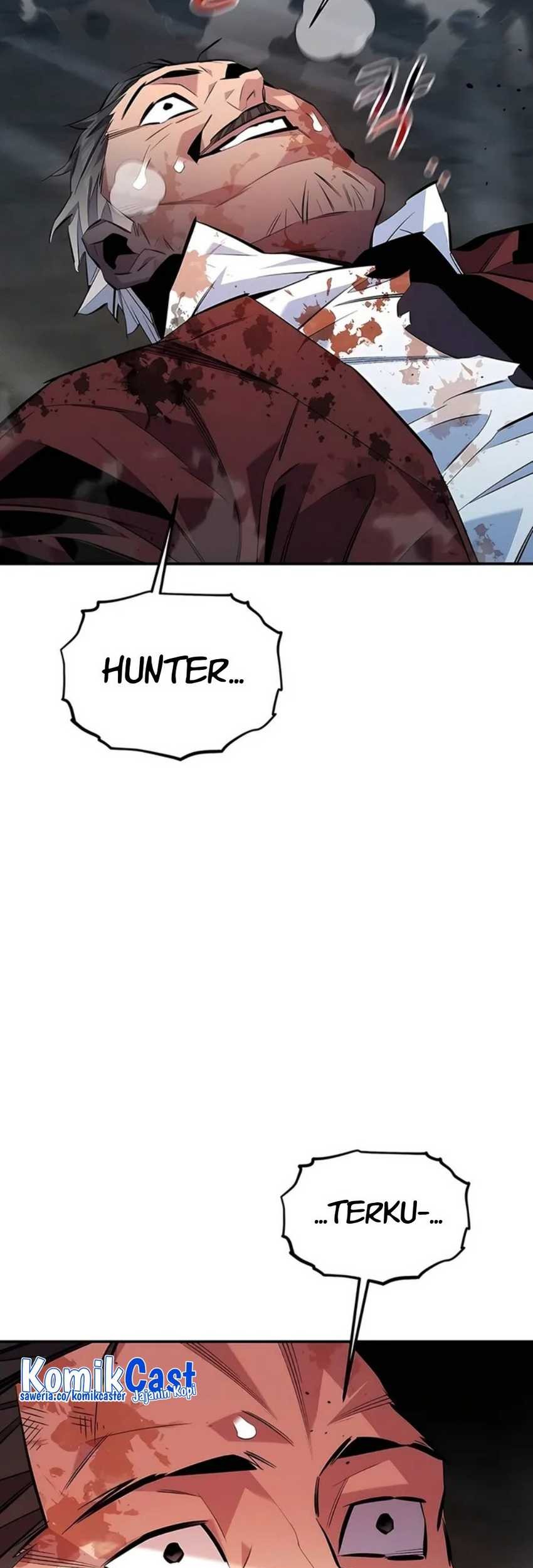 Auto-Hunting With Clones Chapter 112 Gambar 22