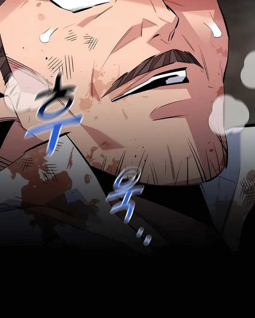 Auto-Hunting With Clones Chapter 112 Gambar 23