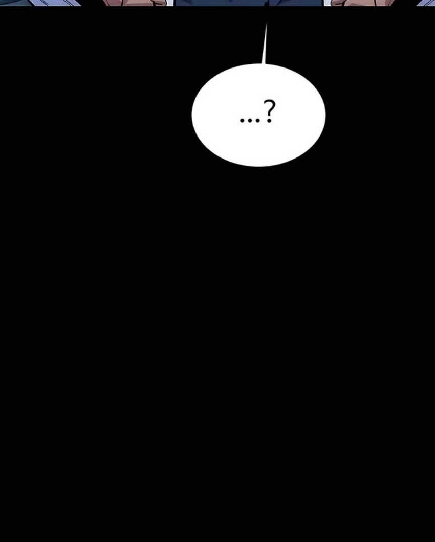 Auto-Hunting With Clones Chapter 112 Gambar 25