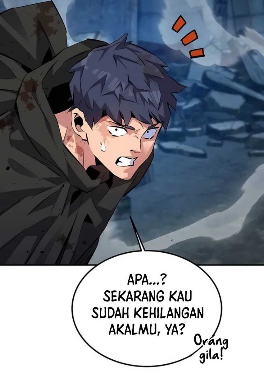 Auto-Hunting With Clones Chapter 112 Gambar 47