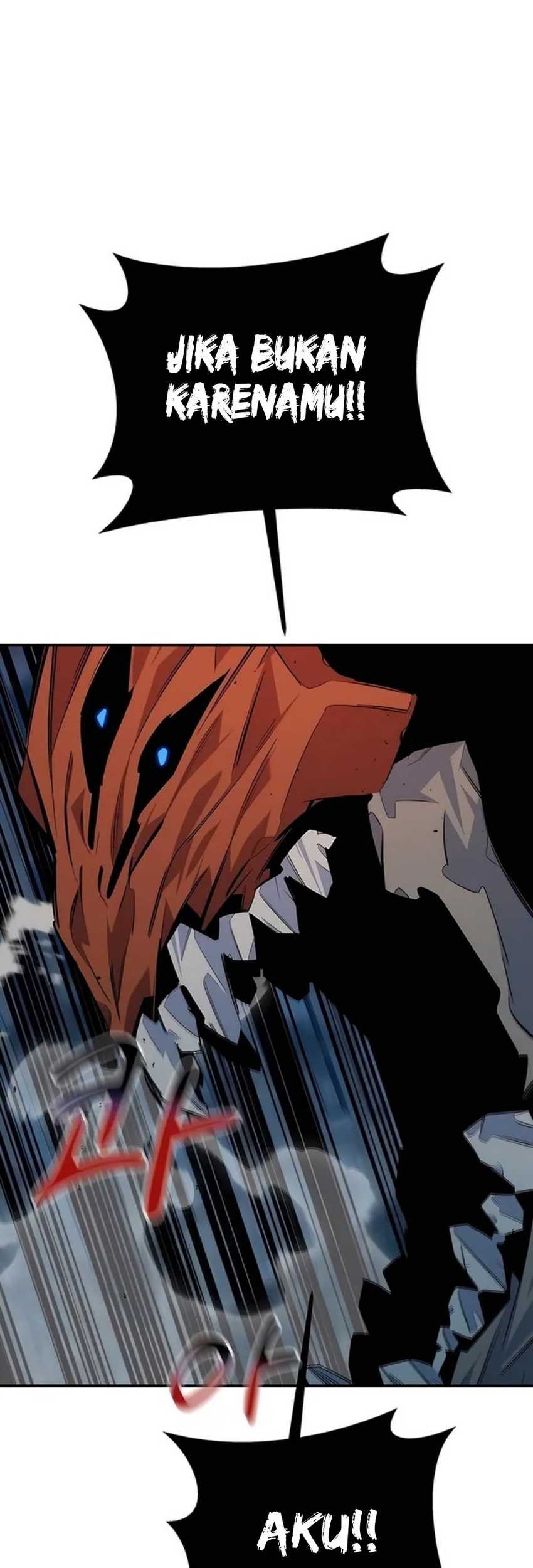 Auto-Hunting With Clones Chapter 112 Gambar 48