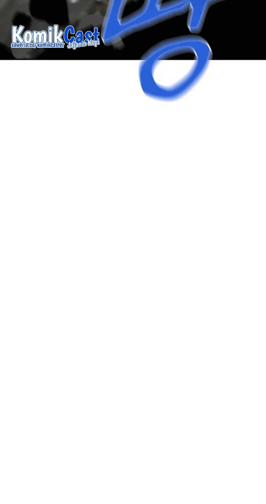 Auto-Hunting With Clones Chapter 112 Gambar 51