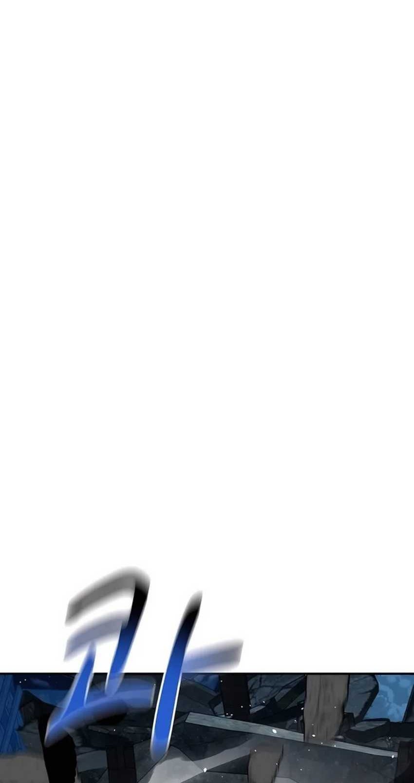 Auto-Hunting With Clones Chapter 112 Gambar 53