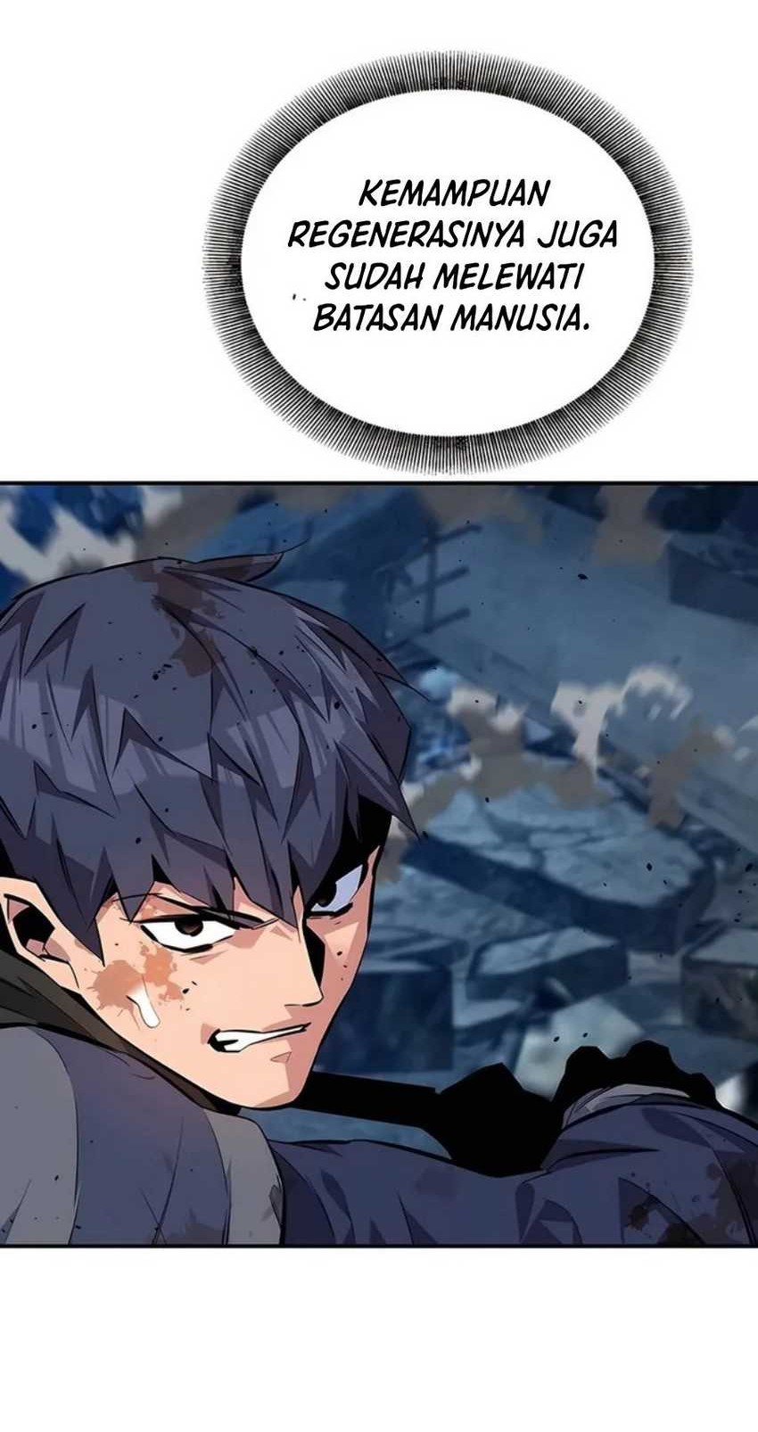 Auto-Hunting With Clones Chapter 112 Gambar 57