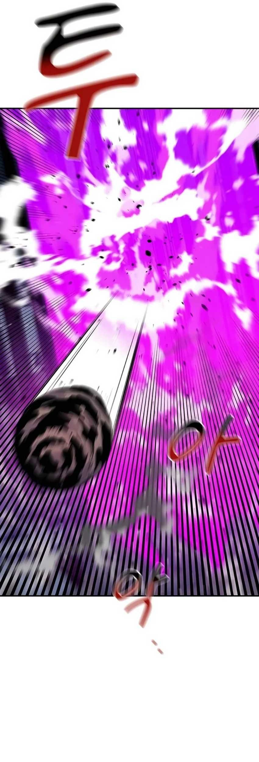 Auto-Hunting With Clones Chapter 112 Gambar 38