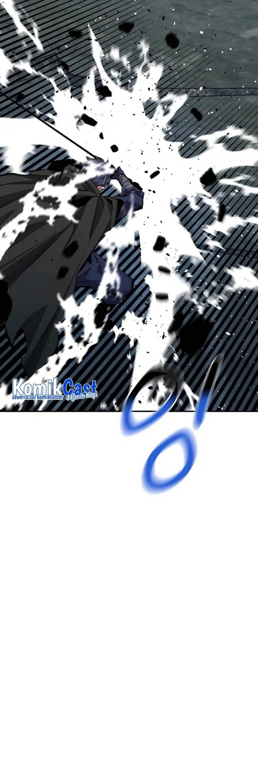 Auto-Hunting With Clones Chapter 112 Gambar 40