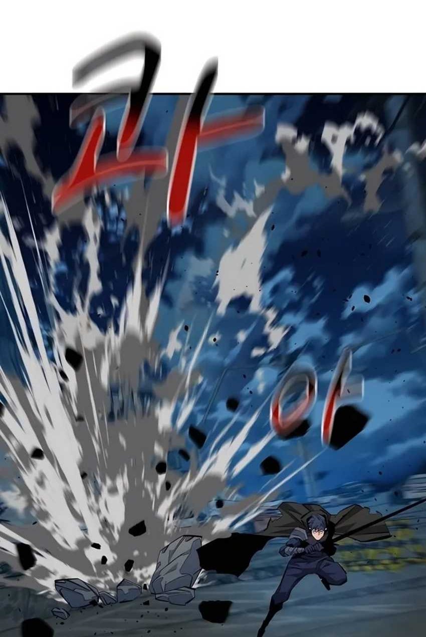 Auto-Hunting With Clones Chapter 112 Gambar 41