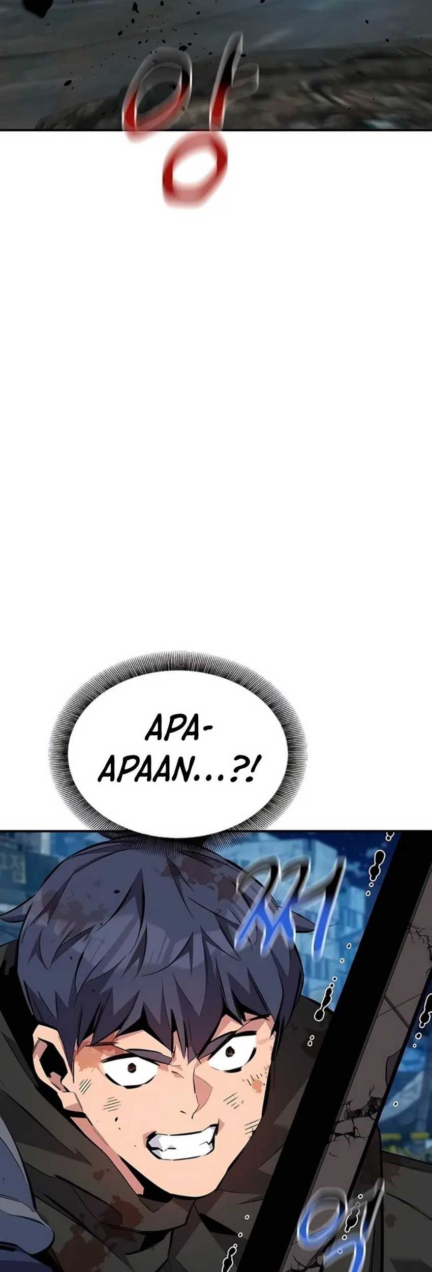 Auto-Hunting With Clones Chapter 112 Gambar 42