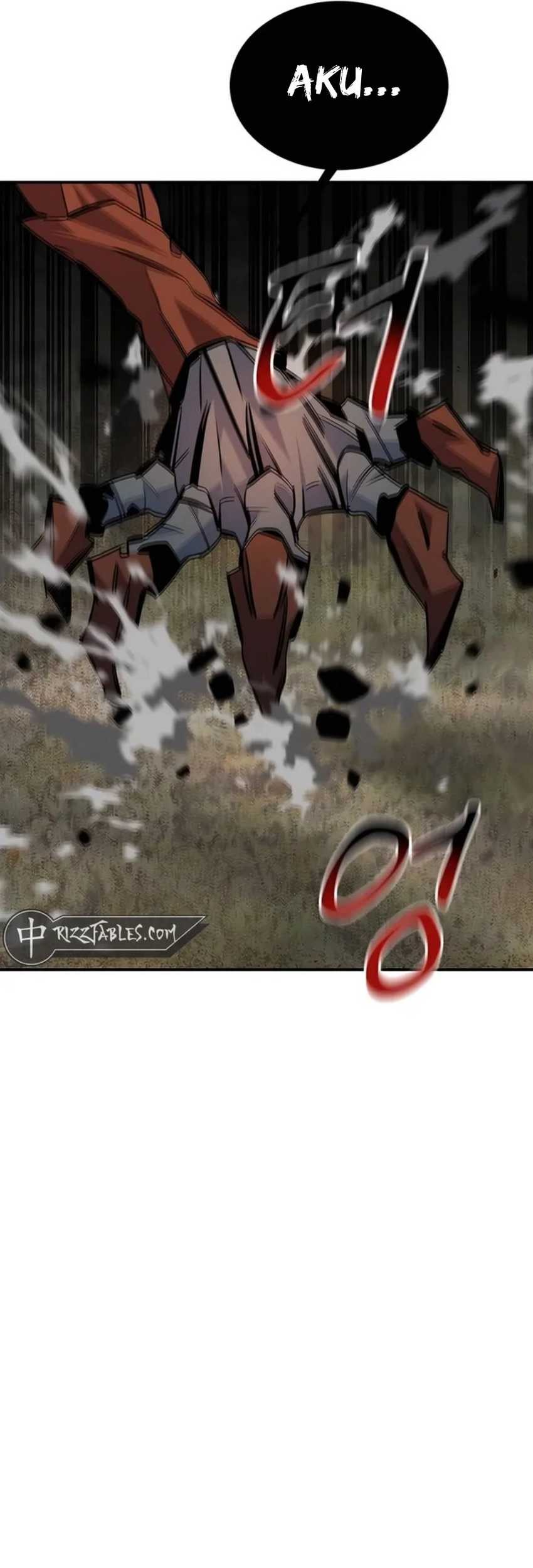 Auto-Hunting With Clones Chapter 112 Gambar 44