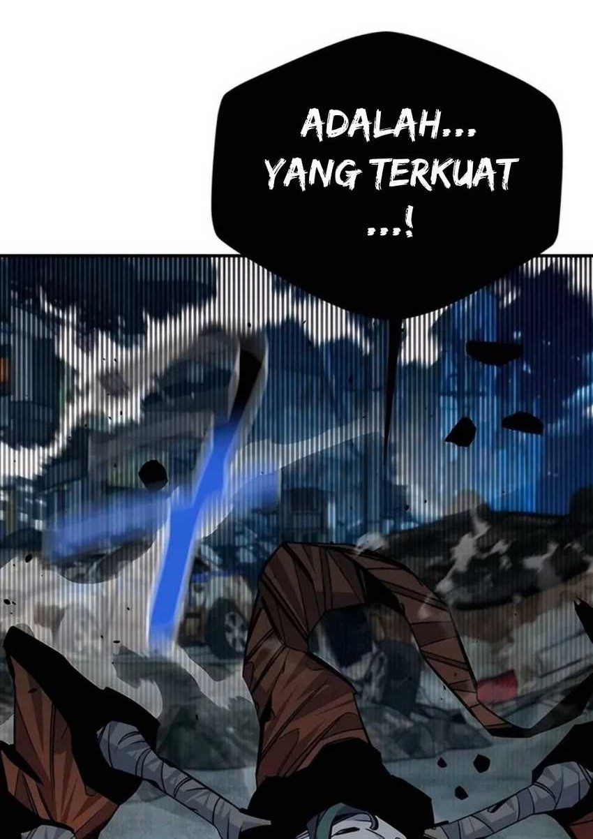 Auto-Hunting With Clones Chapter 112 Gambar 45