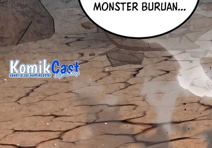 Auto-Hunting With Clones Chapter 112 Gambar 3