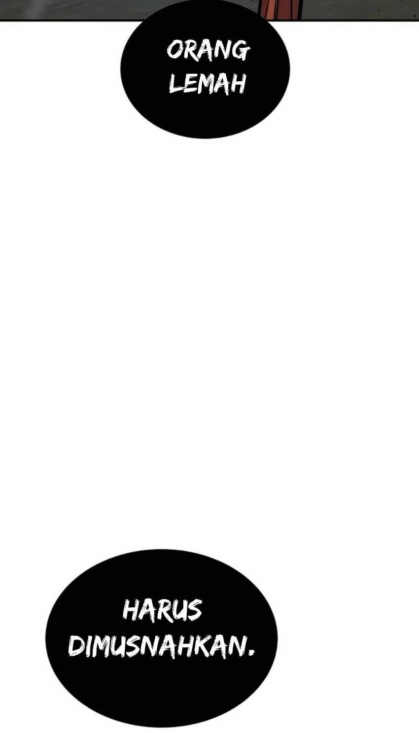 Auto-Hunting With Clones Chapter 112 Gambar 67