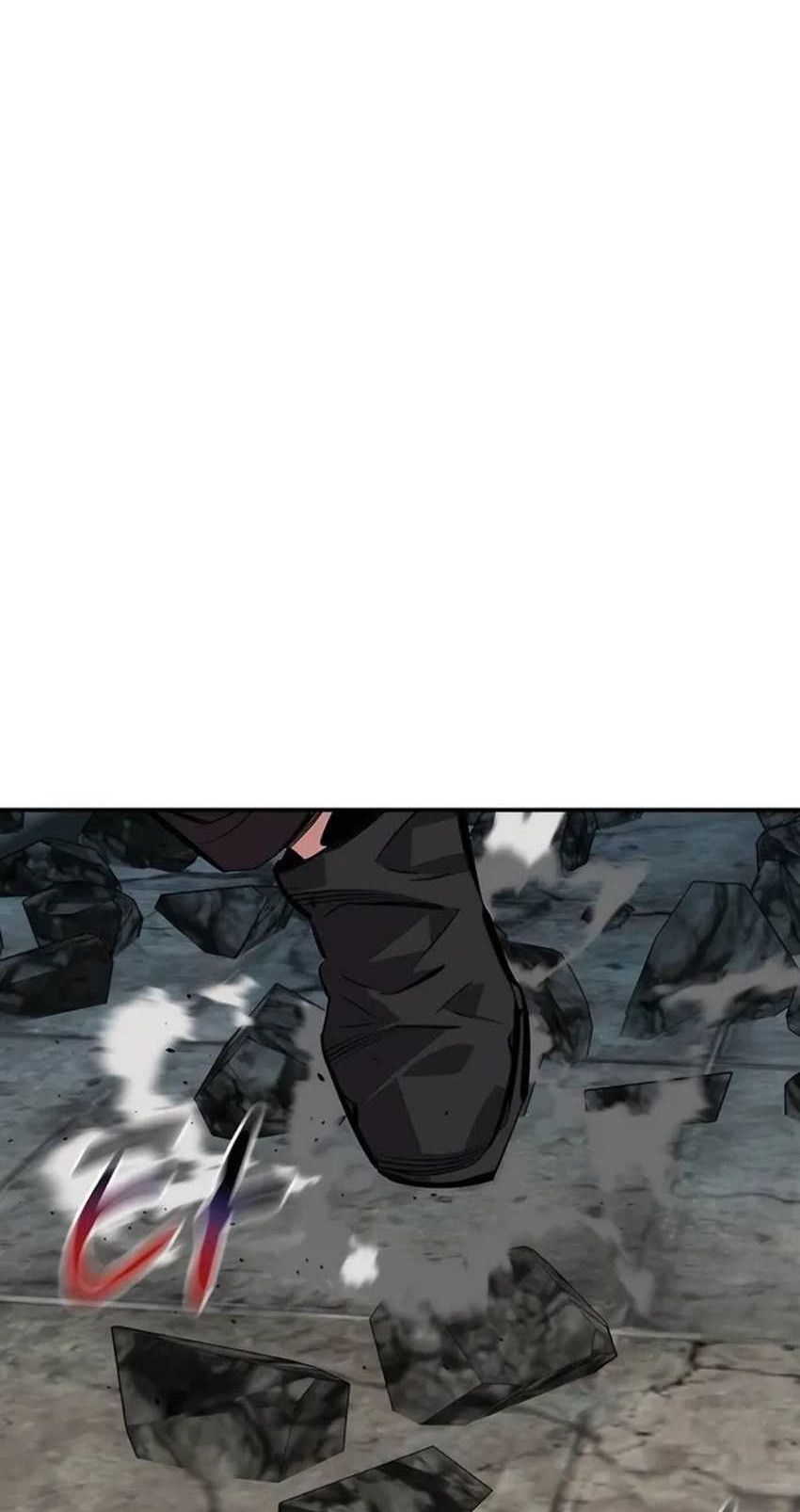 Auto-Hunting With Clones Chapter 112 Gambar 69