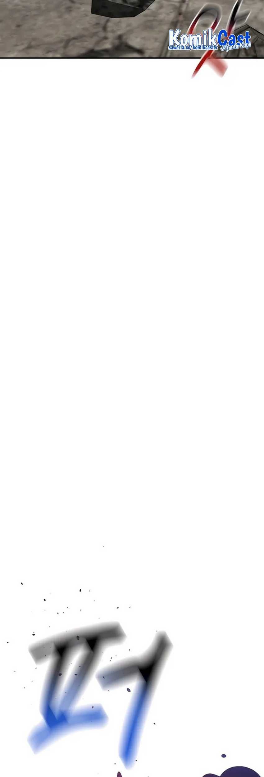 Auto-Hunting With Clones Chapter 112 Gambar 70