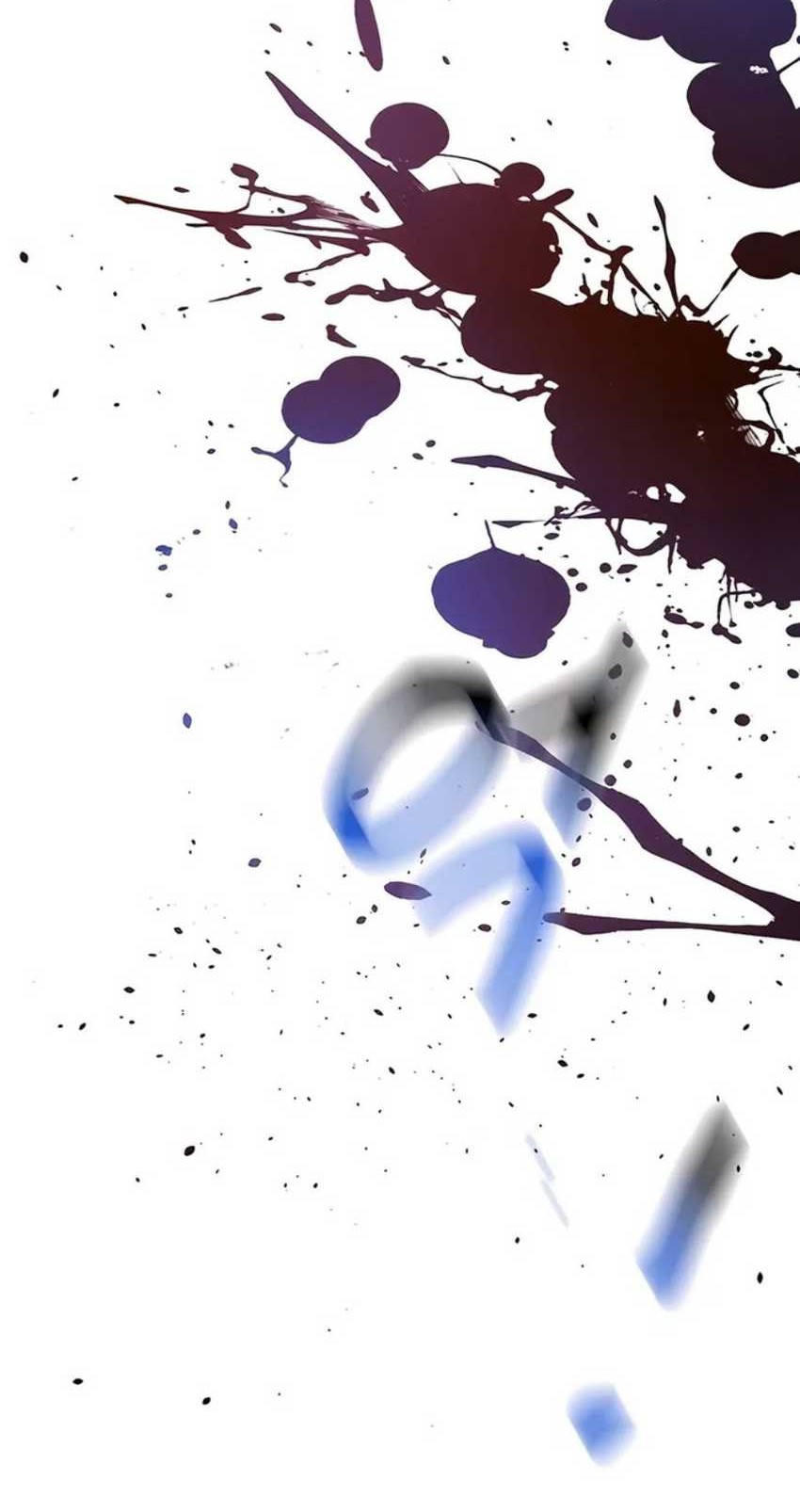 Auto-Hunting With Clones Chapter 112 Gambar 71