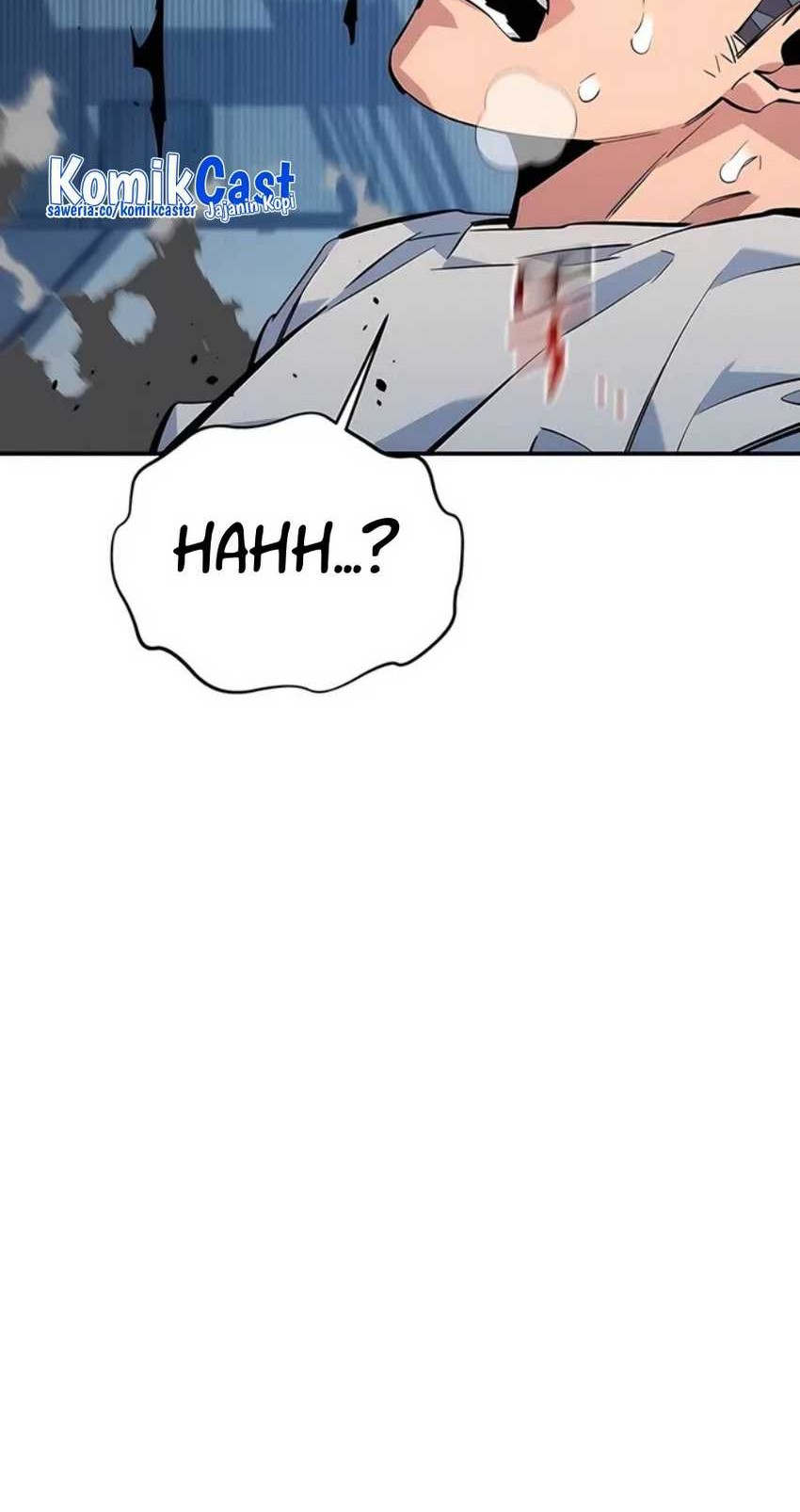 Auto-Hunting With Clones Chapter 112 Gambar 73