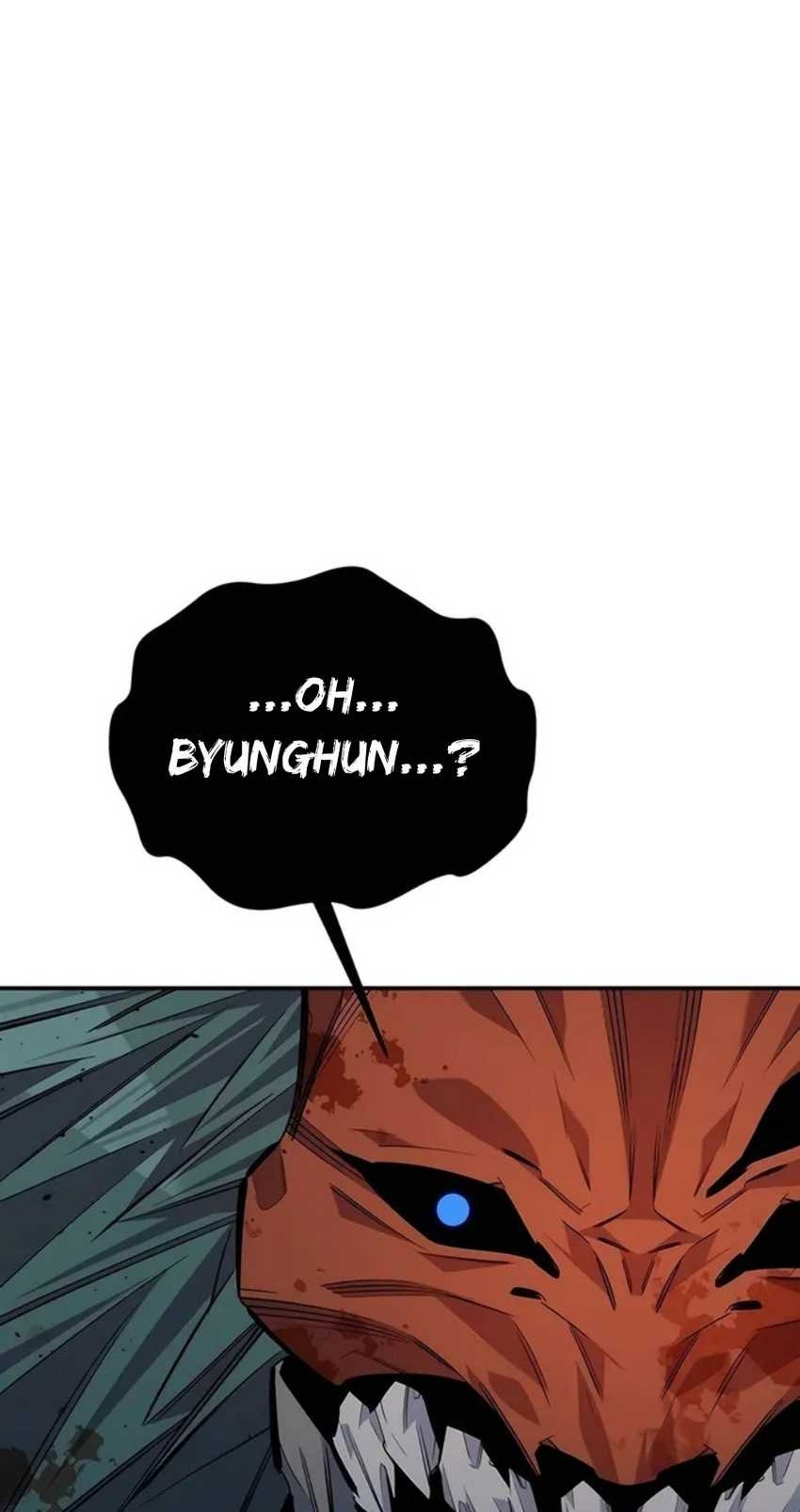 Auto-Hunting With Clones Chapter 112 Gambar 75