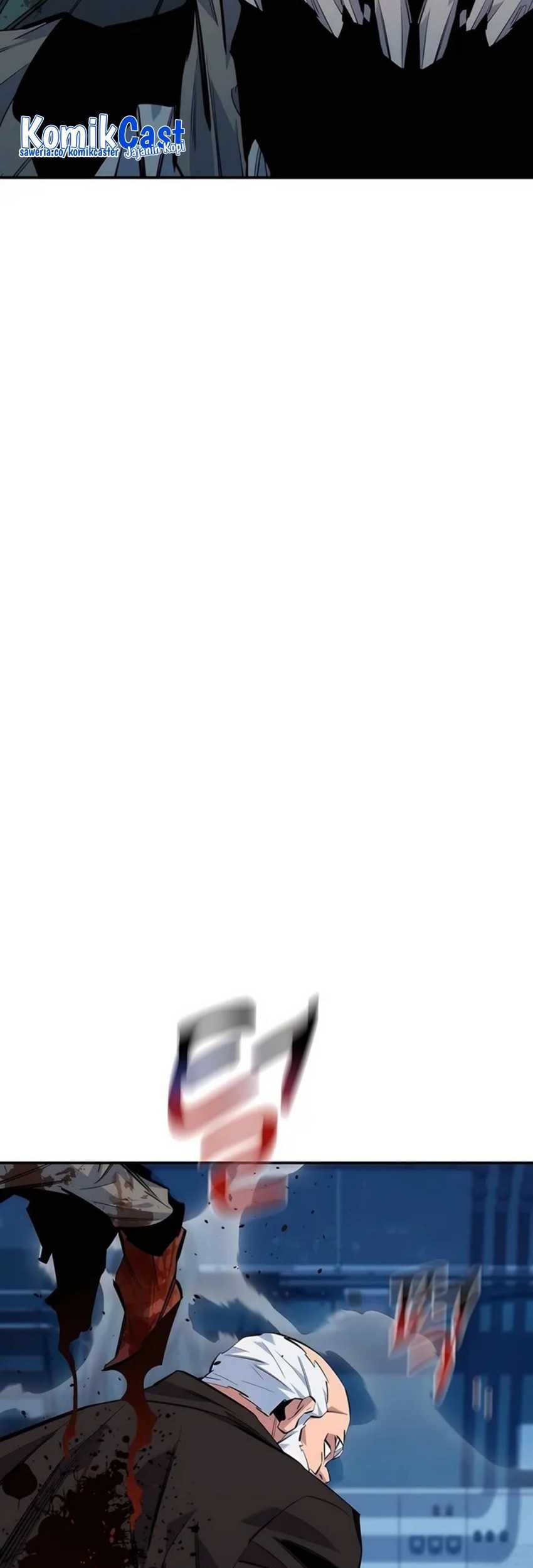 Auto-Hunting With Clones Chapter 112 Gambar 76