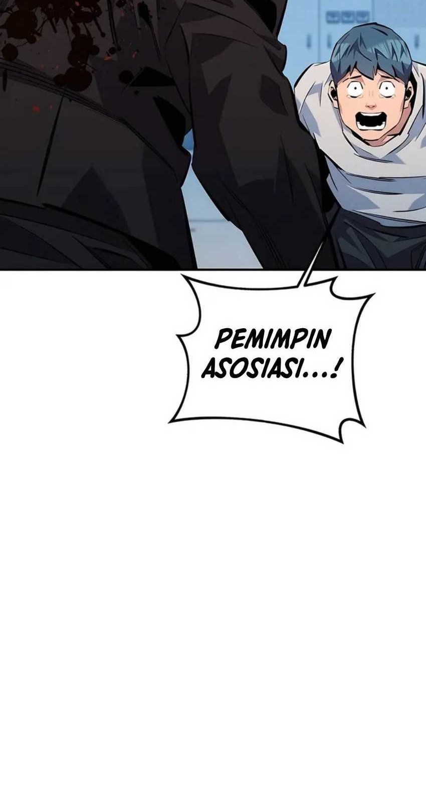 Auto-Hunting With Clones Chapter 112 Gambar 77