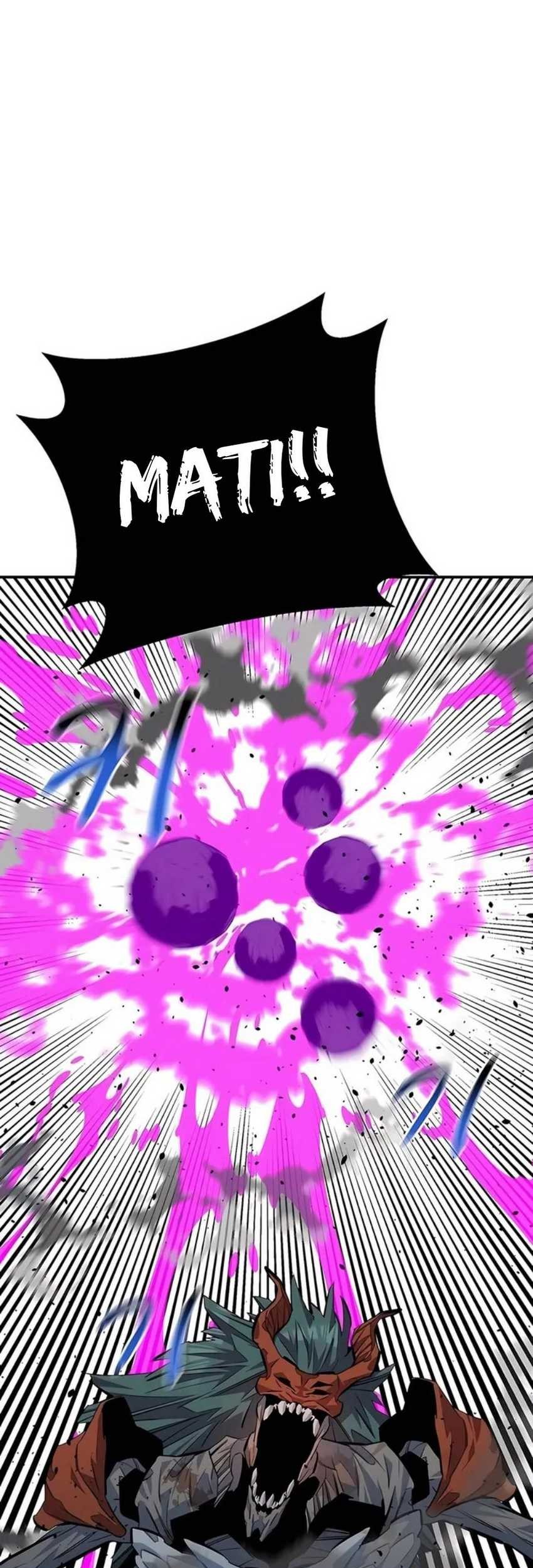 Auto-Hunting With Clones Chapter 112 Gambar 58