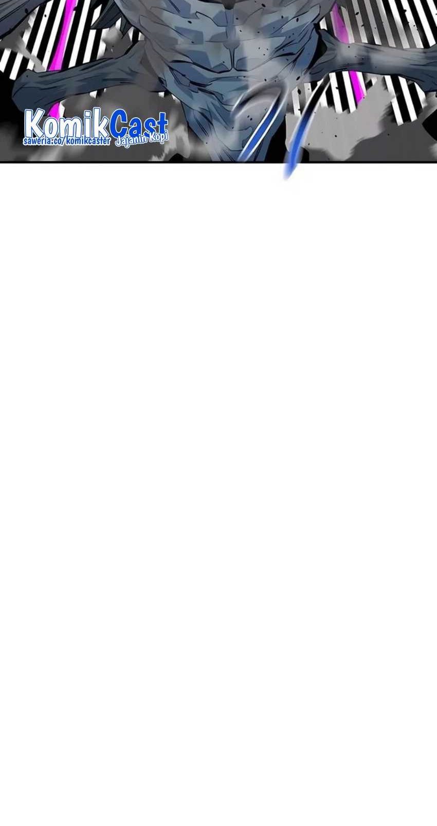 Auto-Hunting With Clones Chapter 112 Gambar 59