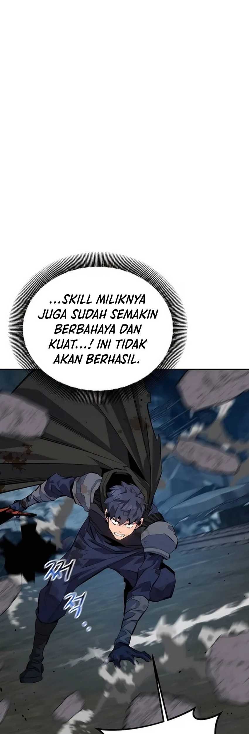 Auto-Hunting With Clones Chapter 112 Gambar 62