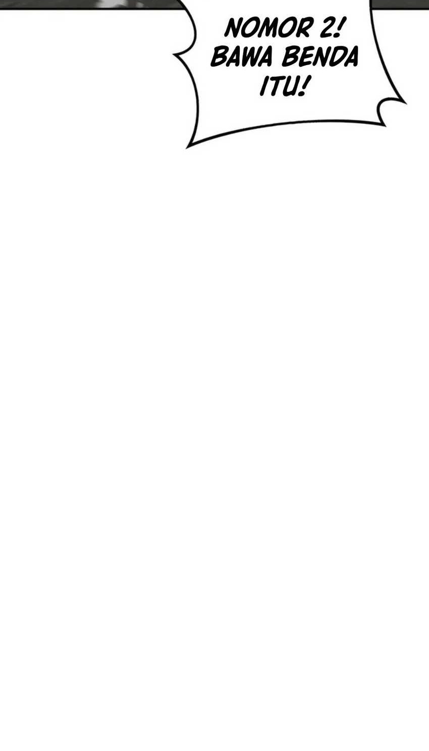 Auto-Hunting With Clones Chapter 112 Gambar 63