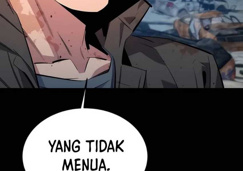 Auto-Hunting With Clones Chapter 112 Gambar 5