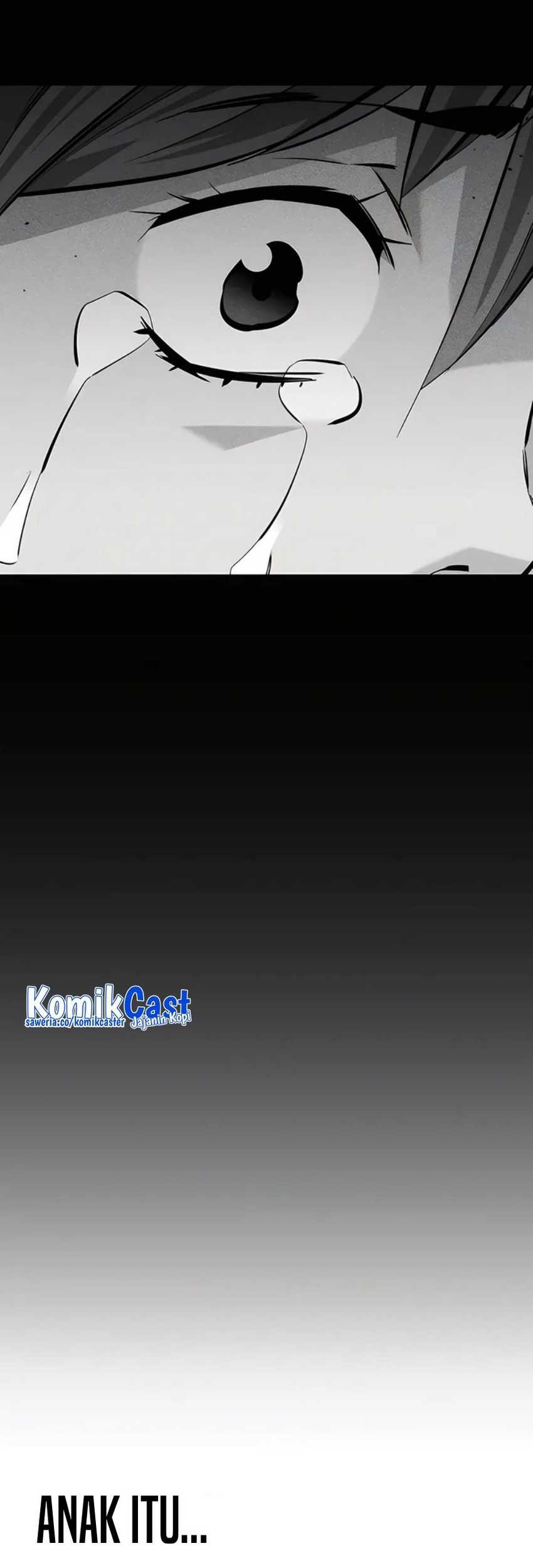 Auto-Hunting With Clones Chapter 112 Gambar 86