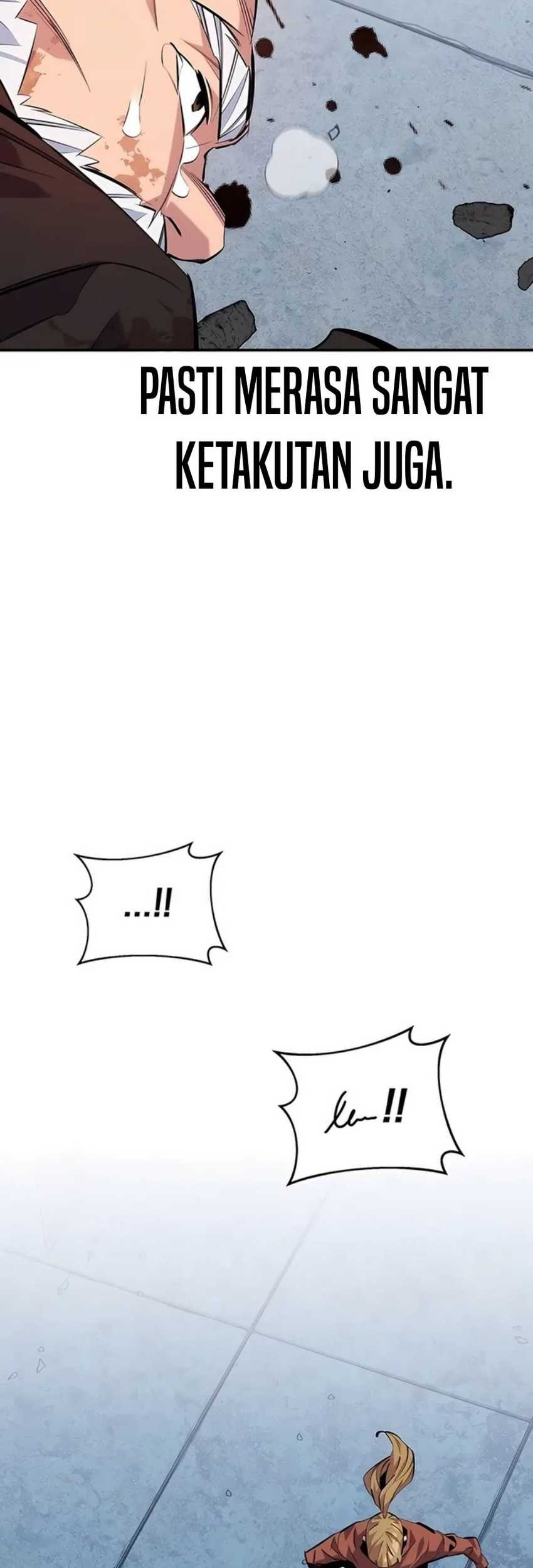 Auto-Hunting With Clones Chapter 112 Gambar 88