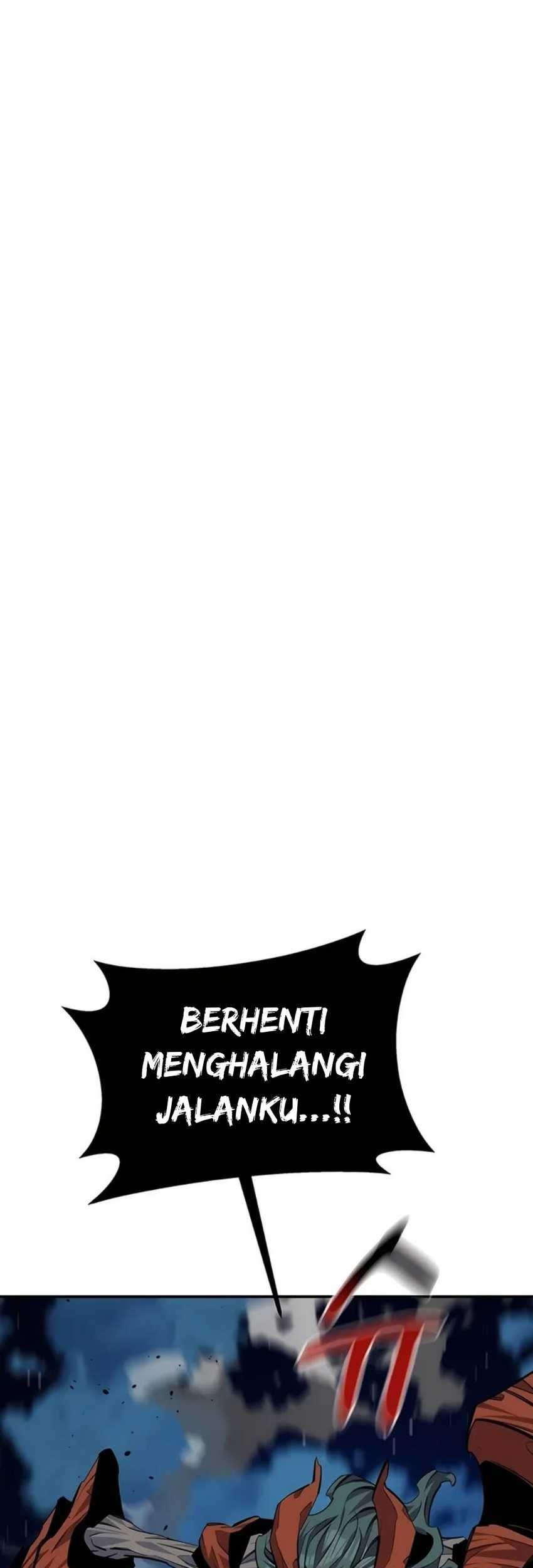 Auto-Hunting With Clones Chapter 112 Gambar 90