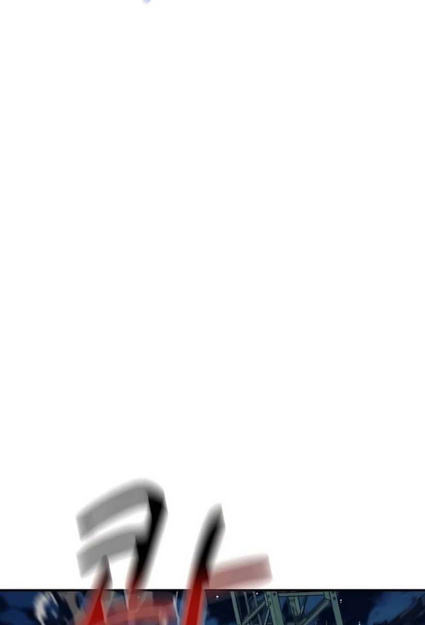 Auto-Hunting With Clones Chapter 112 Gambar 93