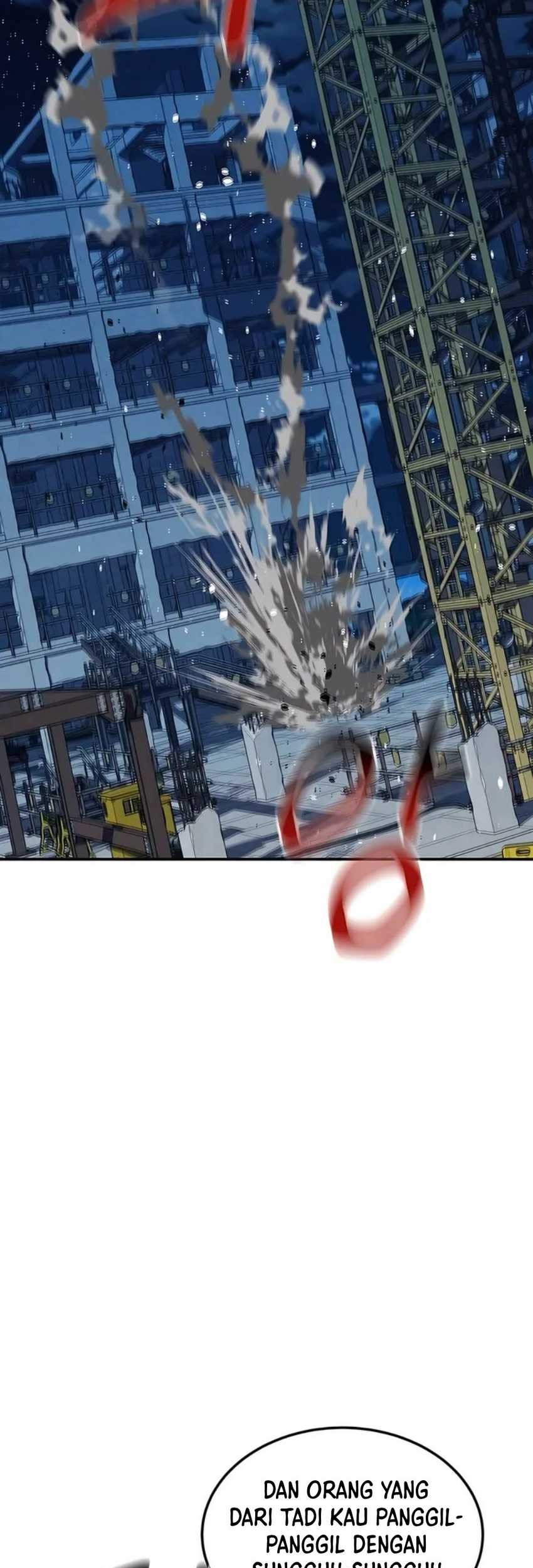 Auto-Hunting With Clones Chapter 112 Gambar 94