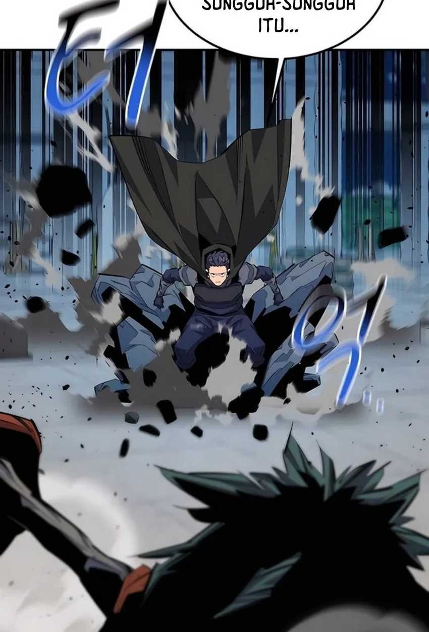 Auto-Hunting With Clones Chapter 112 Gambar 95